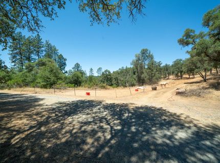 7071 Bayne Rd, Placerville, CA 95667 Photo