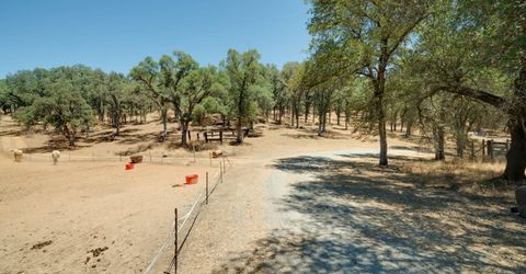 7071 Bayne Rd, Placerville, CA 95667 Photo