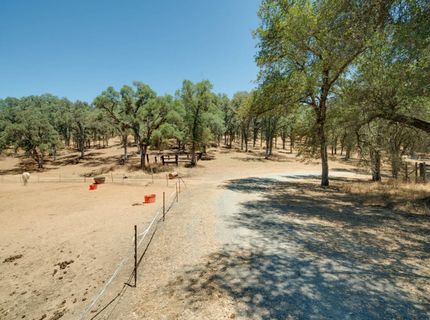 7071 Bayne Rd, Placerville, CA 95667 Photo