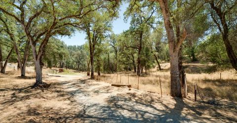7071 Bayne Rd, Placerville, CA 95667 Photo