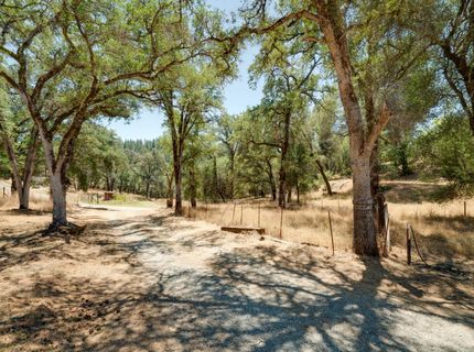 7071 Bayne Rd, Placerville, CA 95667 Photo