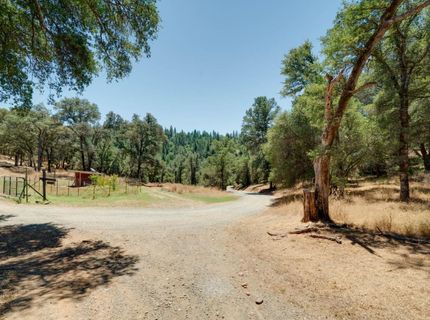 7071 Bayne Rd, Placerville, CA 95667 Photo