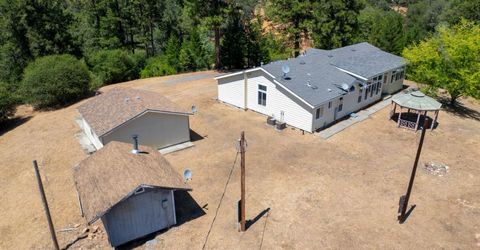 7071 Bayne Rd, Placerville, CA 95667 Photo