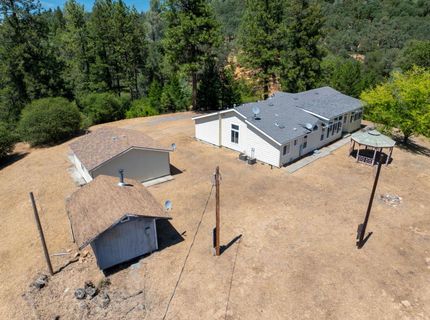 7071 Bayne Rd, Placerville, CA 95667 Photo