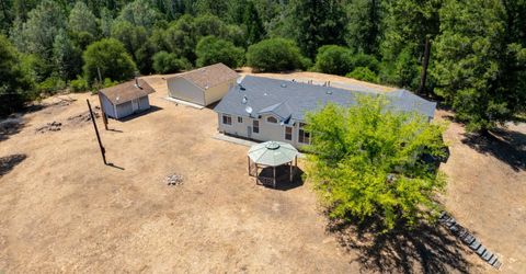 7071 Bayne Rd, Placerville, CA 95667 Photo