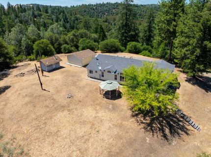 7071 Bayne Rd, Placerville, CA 95667 Photo