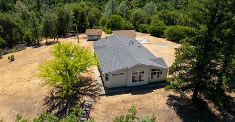 7071 Bayne Rd, Placerville, CA 95667 Photo