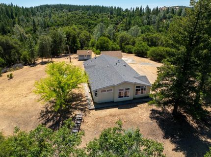 7071 Bayne Rd, Placerville, CA 95667 Photo