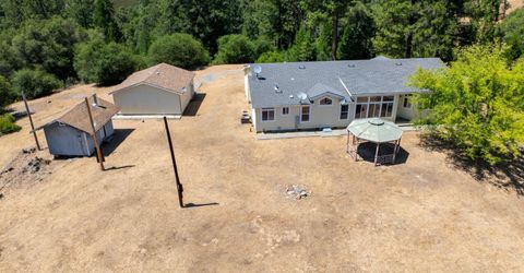7071 Bayne Rd, Placerville, CA 95667 Photo