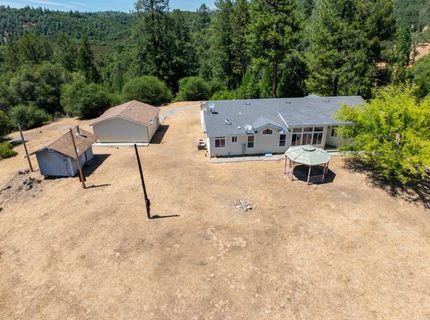 7071 Bayne Rd, Placerville, CA 95667 Photo
