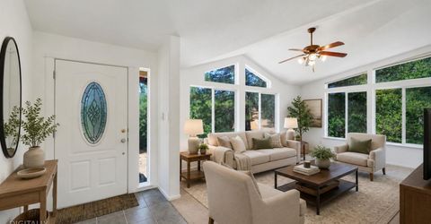 7071 Bayne Rd, Placerville, CA 95667 Photo