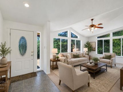7071 Bayne Rd, Placerville, CA 95667 Photo