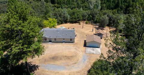 7071 Bayne Rd, Placerville, CA 95667 Photo