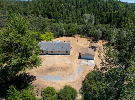 7071 Bayne Rd, Placerville, CA 95667 Photo