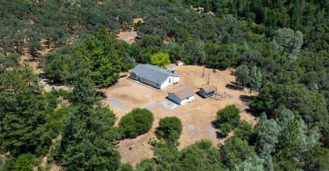 7071 Bayne Rd, Placerville, CA 95667 Photo