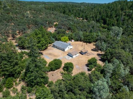 7071 Bayne Rd, Placerville, CA 95667 Photo