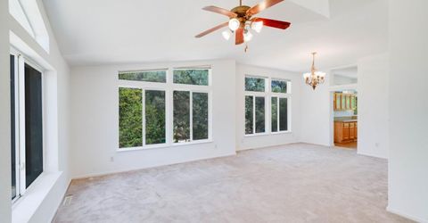 7071 Bayne Rd, Placerville, CA 95667 Photo