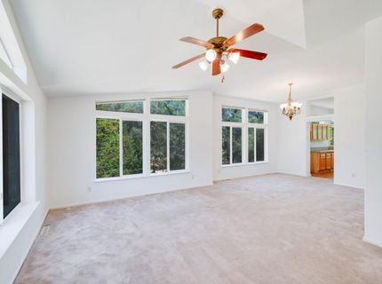 7071 Bayne Rd, Placerville, CA 95667 Photo
