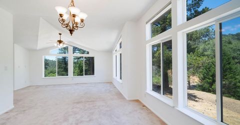 7071 Bayne Rd, Placerville, CA 95667 Photo