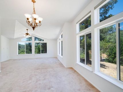 7071 Bayne Rd, Placerville, CA 95667 Photo