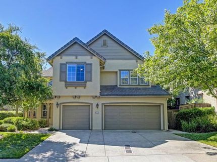 6177 Edgehill Dr, El Dorado Hills, CA 95762 Photo