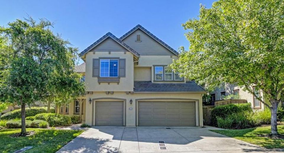 6177 Edgehill Dr, El Dorado Hills, CA 95762 Photo