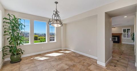 6177 Edgehill Dr, El Dorado Hills, CA 95762 Photo