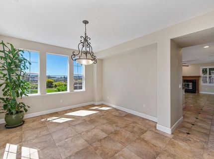 6177 Edgehill Dr, El Dorado Hills, CA 95762 Photo