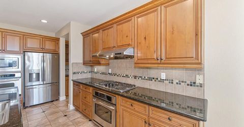 6177 Edgehill Dr, El Dorado Hills, CA 95762 Photo
