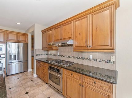 6177 Edgehill Dr, El Dorado Hills, CA 95762 Photo