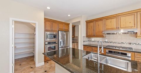 6177 Edgehill Dr, El Dorado Hills, CA 95762 Photo