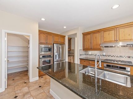 6177 Edgehill Dr, El Dorado Hills, CA 95762 Photo