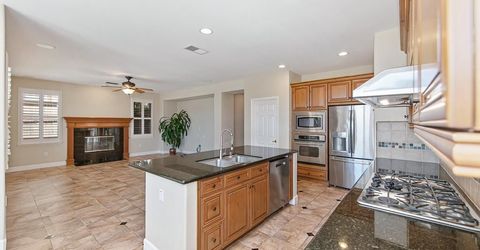 6177 Edgehill Dr, El Dorado Hills, CA 95762 Photo