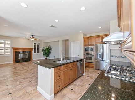 6177 Edgehill Dr, El Dorado Hills, CA 95762 Photo