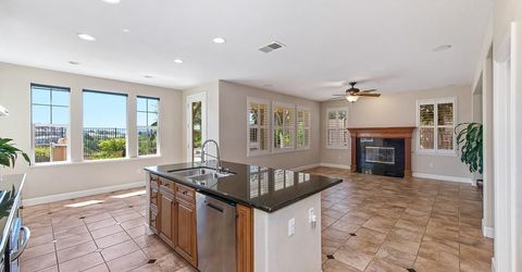 6177 Edgehill Dr, El Dorado Hills, CA 95762 Photo