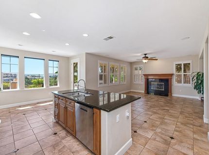 6177 Edgehill Dr, El Dorado Hills, CA 95762 Photo