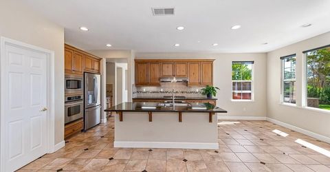 6177 Edgehill Dr, El Dorado Hills, CA 95762 Photo