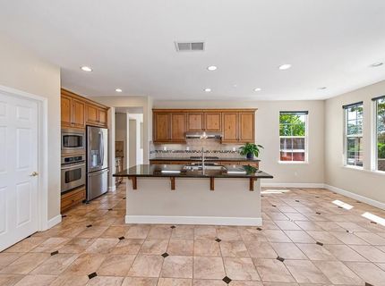6177 Edgehill Dr, El Dorado Hills, CA 95762 Photo