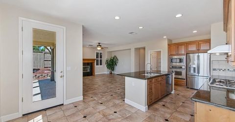 6177 Edgehill Dr, El Dorado Hills, CA 95762 Photo