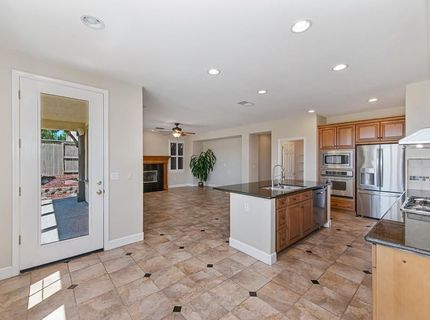 6177 Edgehill Dr, El Dorado Hills, CA 95762 Photo