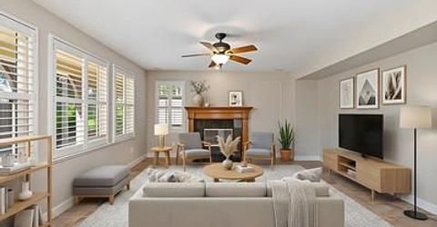 6177 Edgehill Dr, El Dorado Hills, CA 95762 Photo