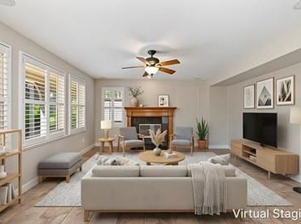 6177 Edgehill Dr, El Dorado Hills, CA 95762 Photo