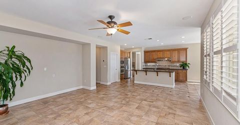 6177 Edgehill Dr, El Dorado Hills, CA 95762 Photo