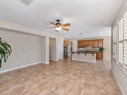 6177 Edgehill Dr, El Dorado Hills, CA 95762 Photo
