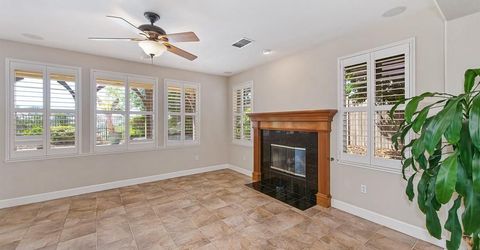 6177 Edgehill Dr, El Dorado Hills, CA 95762 Photo