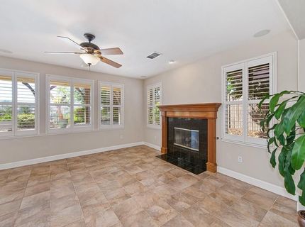 6177 Edgehill Dr, El Dorado Hills, CA 95762 Photo