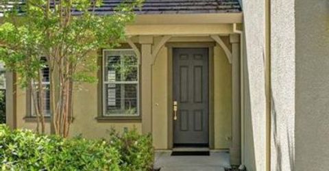 6177 Edgehill Dr, El Dorado Hills, CA 95762 Photo