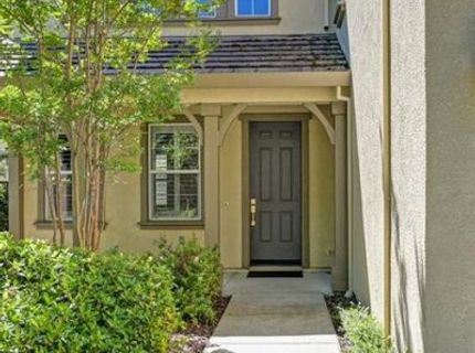 6177 Edgehill Dr, El Dorado Hills, CA 95762 Photo
