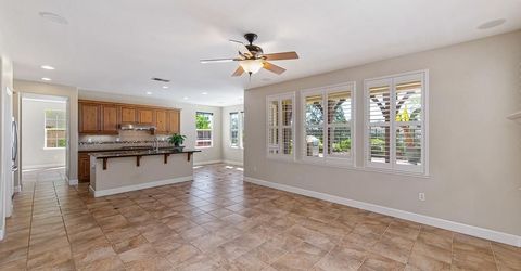 6177 Edgehill Dr, El Dorado Hills, CA 95762 Photo