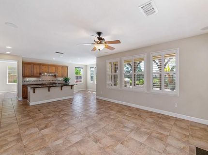 6177 Edgehill Dr, El Dorado Hills, CA 95762 Photo